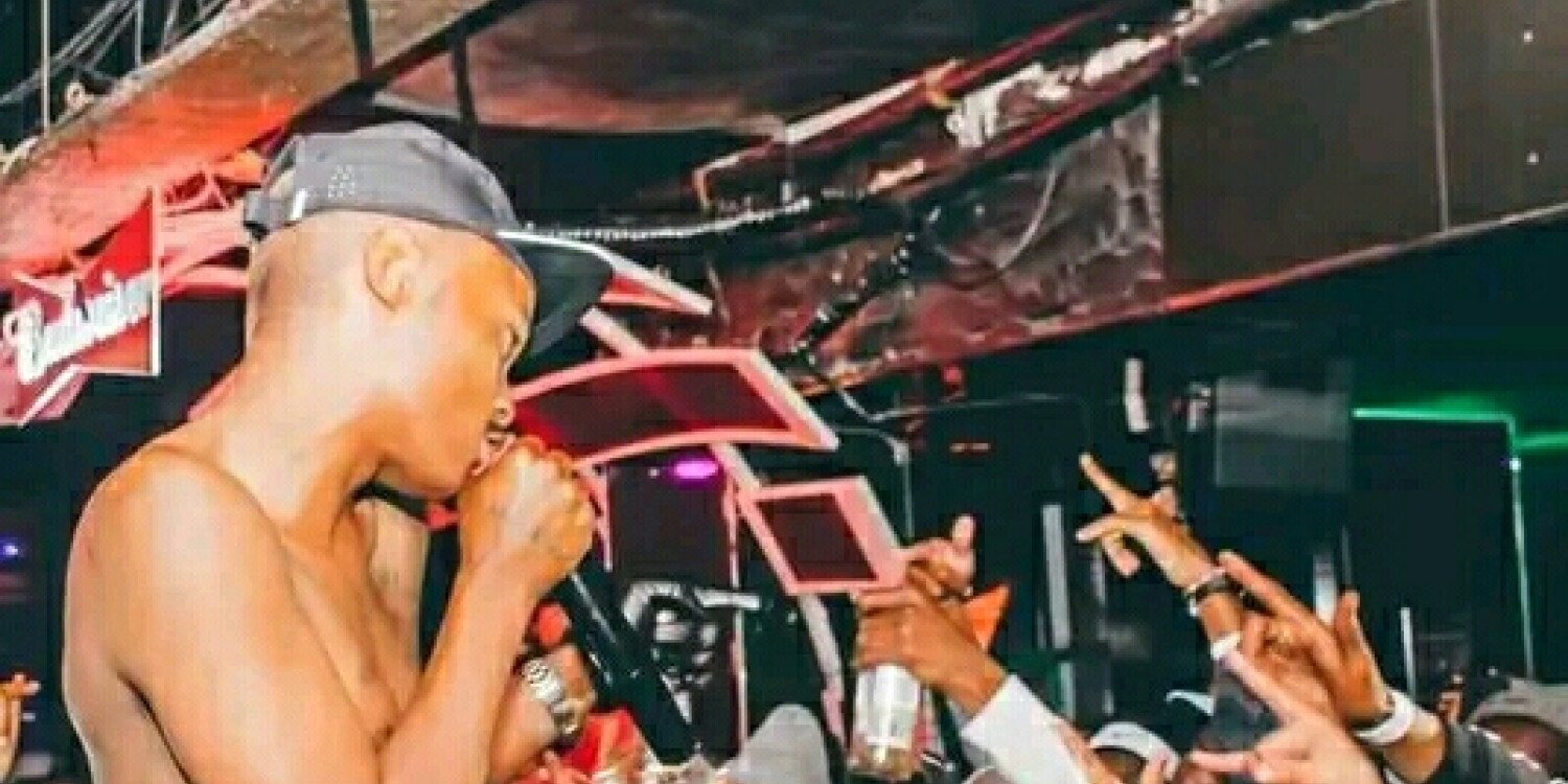 shebeshxt fill up spin city