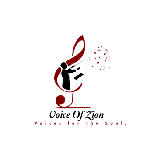 Voice Of Zion Music Festival