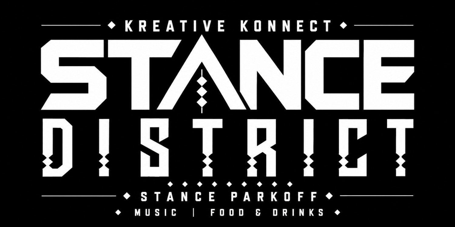 STANCE DISTRICT '26