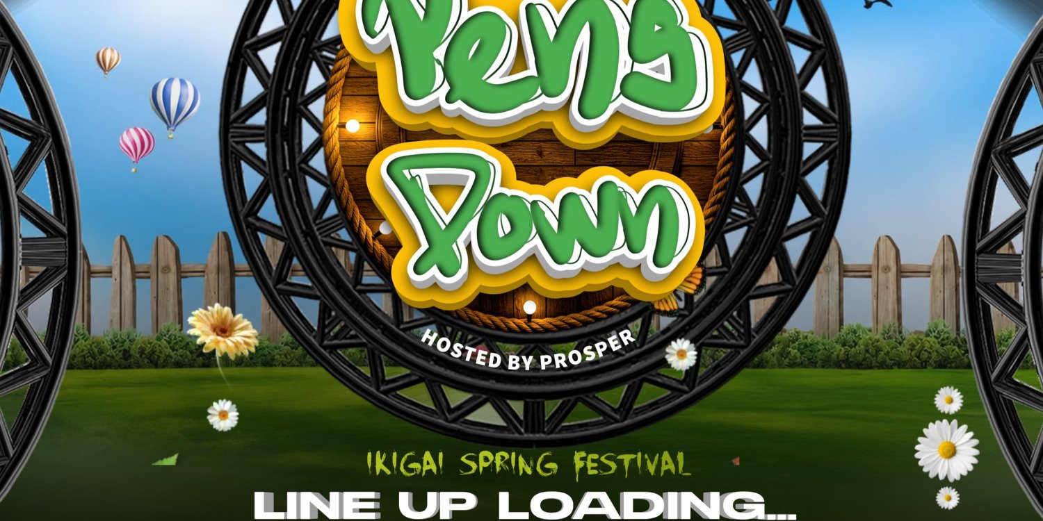 PENSDOWN RASHDEE LIFESTYLE 