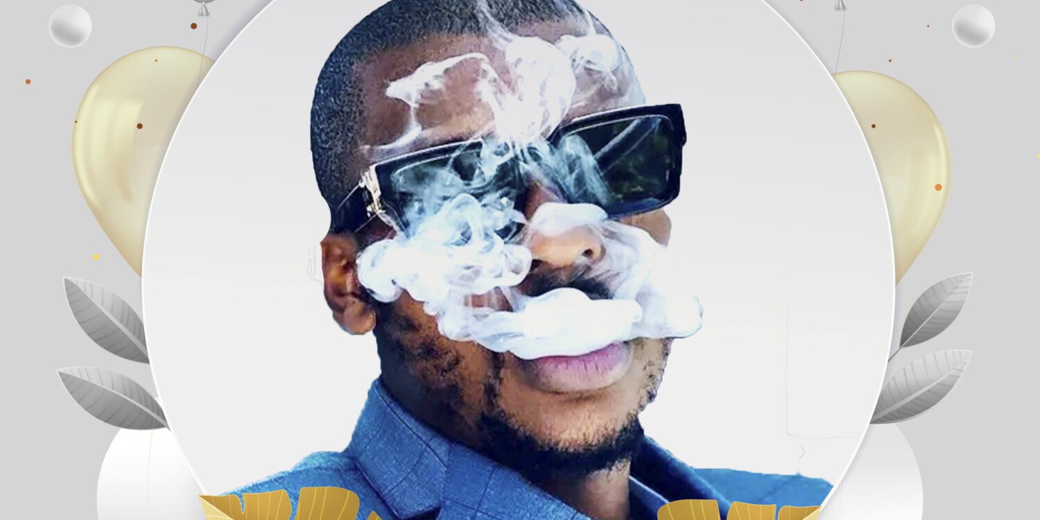 iWeekend Enkulu  - Kwa-Bobo 