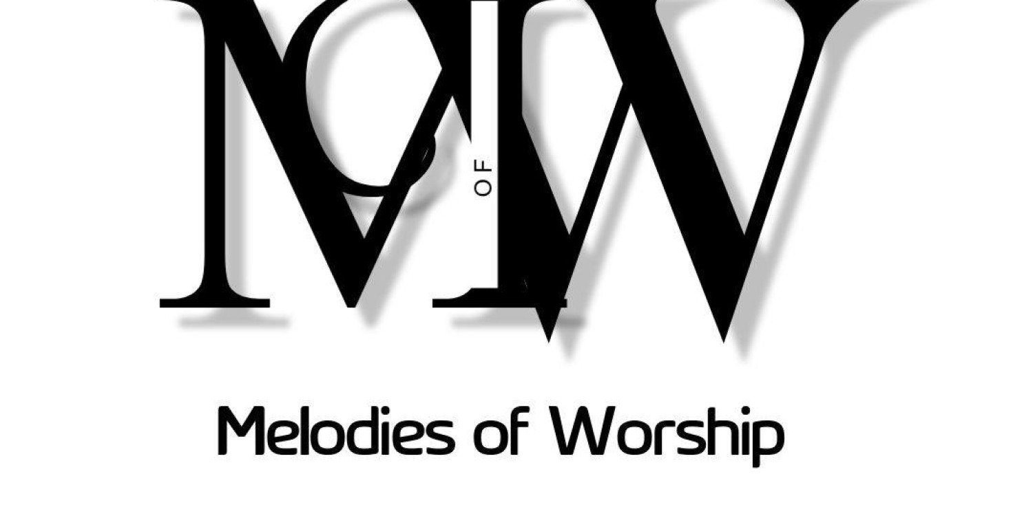 Ubukhosi Bonke Worship Tour