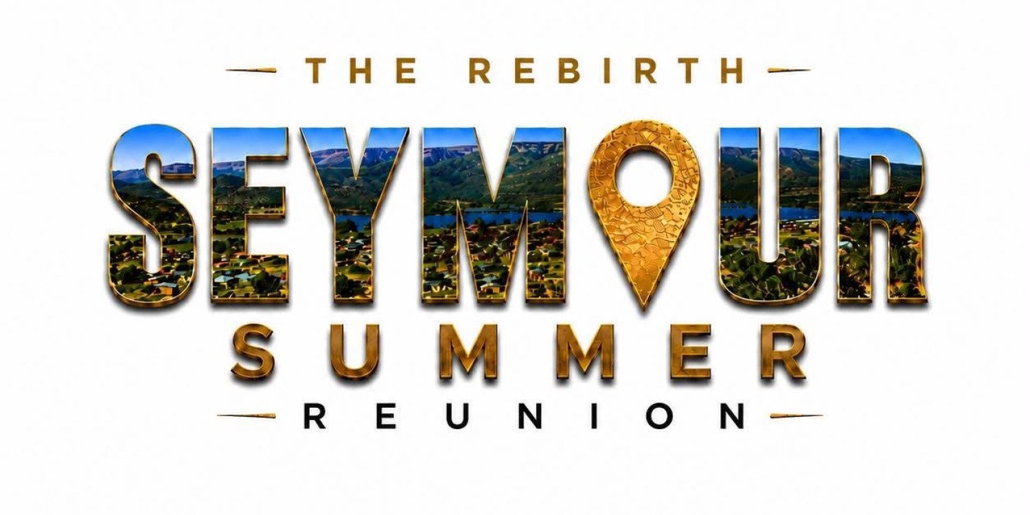 "The Rebirth" Seymour Summer Reunion
