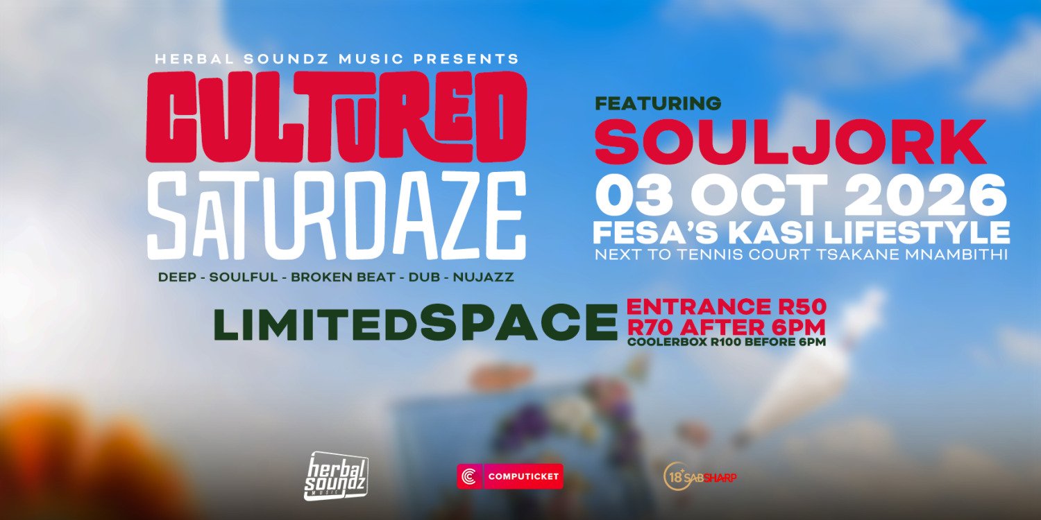 Cultured Satudaze