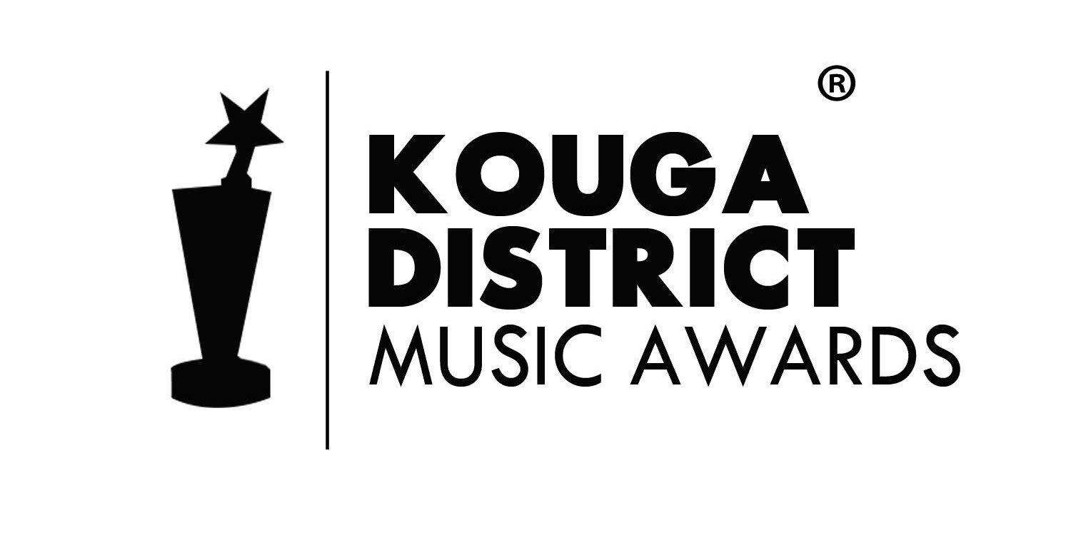 Kouga Viewer's choice 