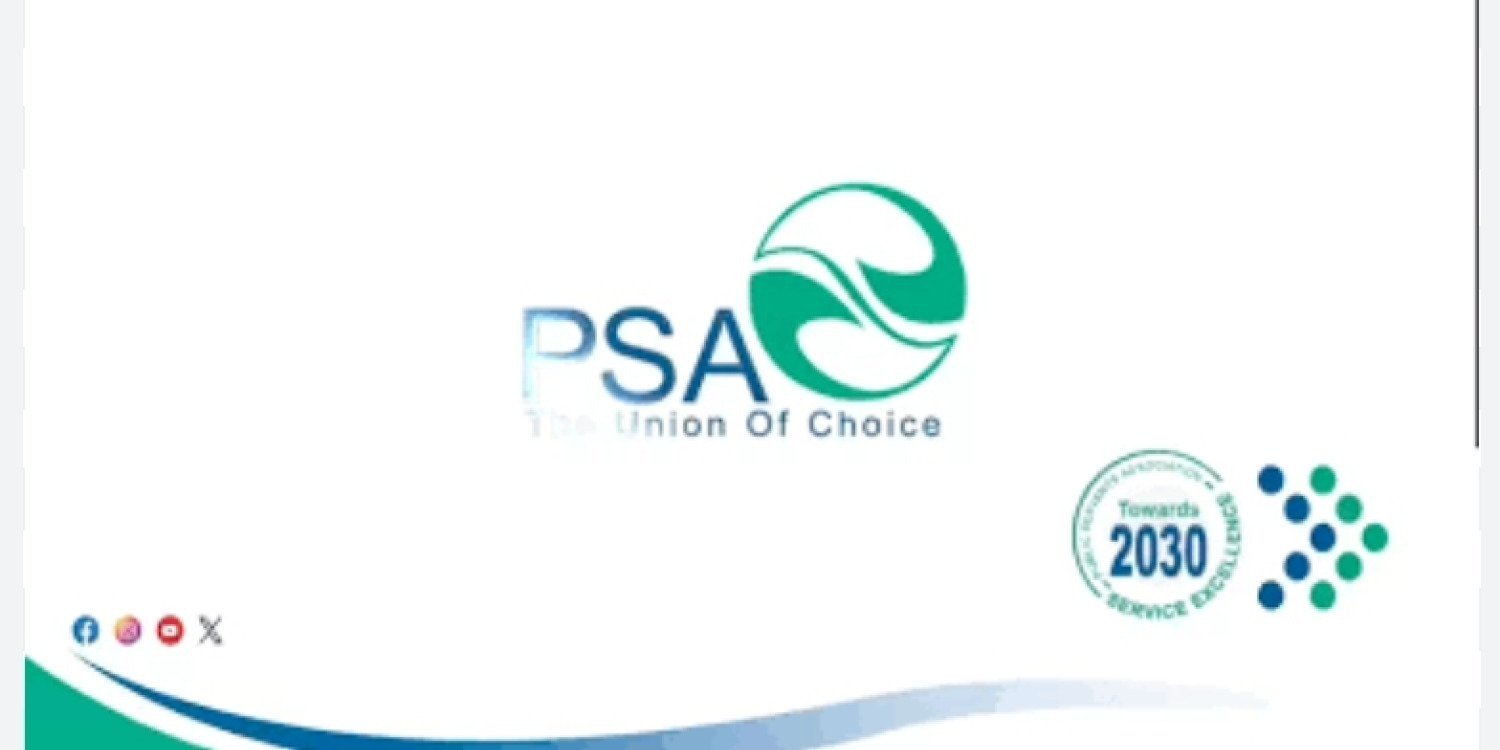 PSA Test