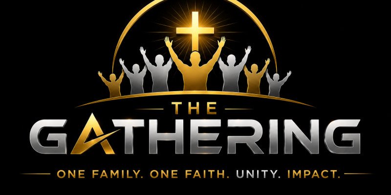 The Gathering- Christmas experience