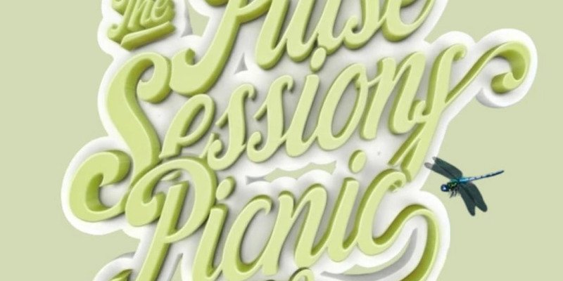 The Pulse Sessions Picnic 