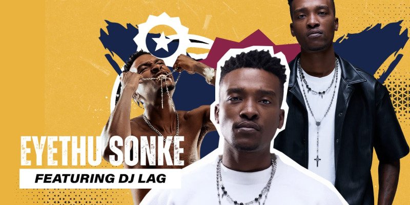 EYETHU SONKE