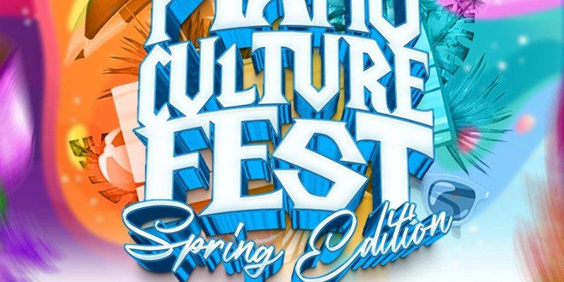 Piano Culture Fest