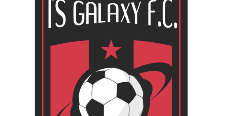 TSGALAXYFC vs Golden Arrows Betway premiership