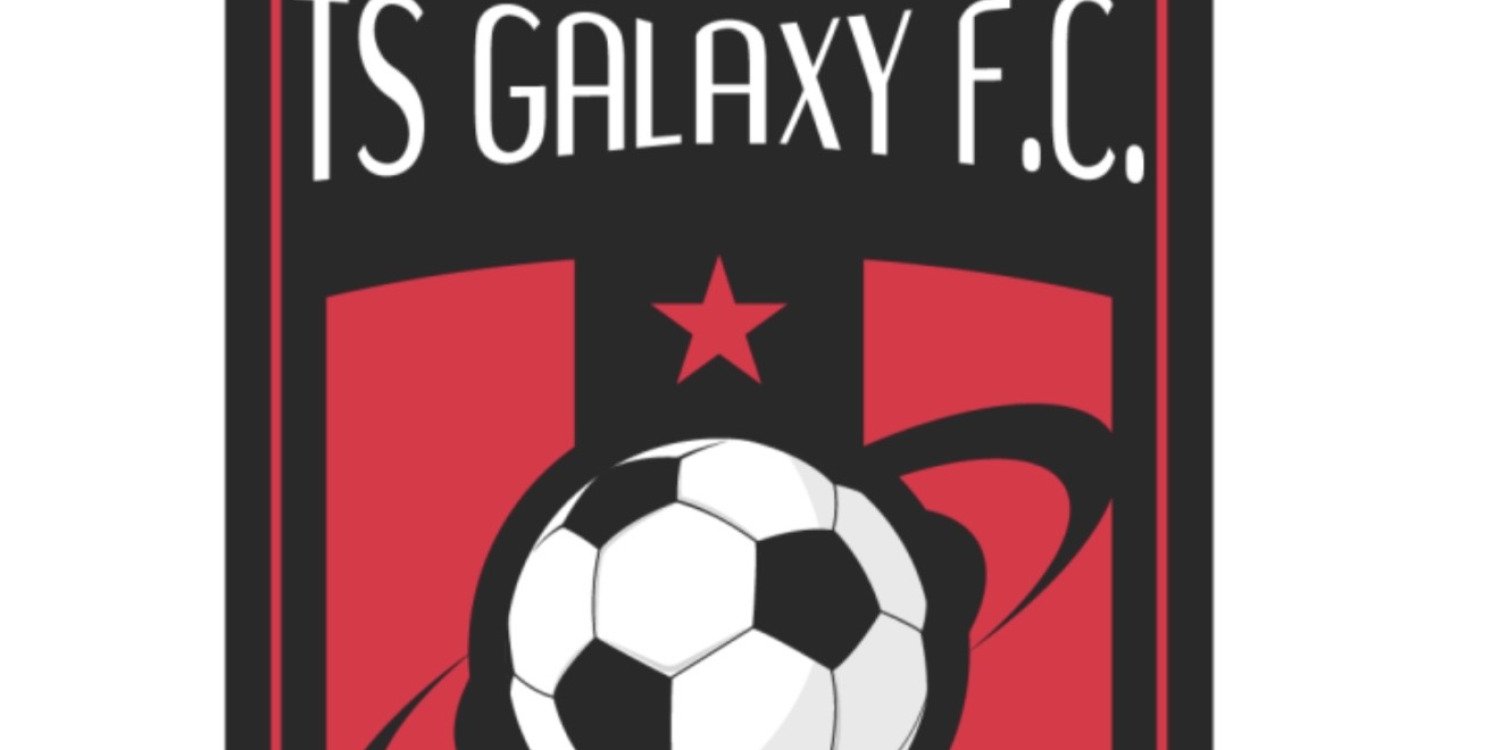 TSGALAXYFC vs Golden Arrows Betway premiership