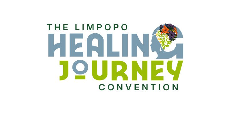 The Limpopo Healing Journey Convention