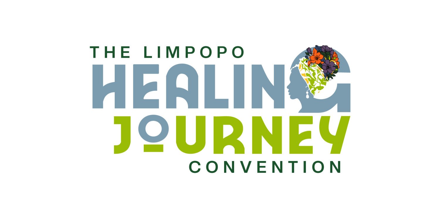 The Limpopo Healing Journey Convention