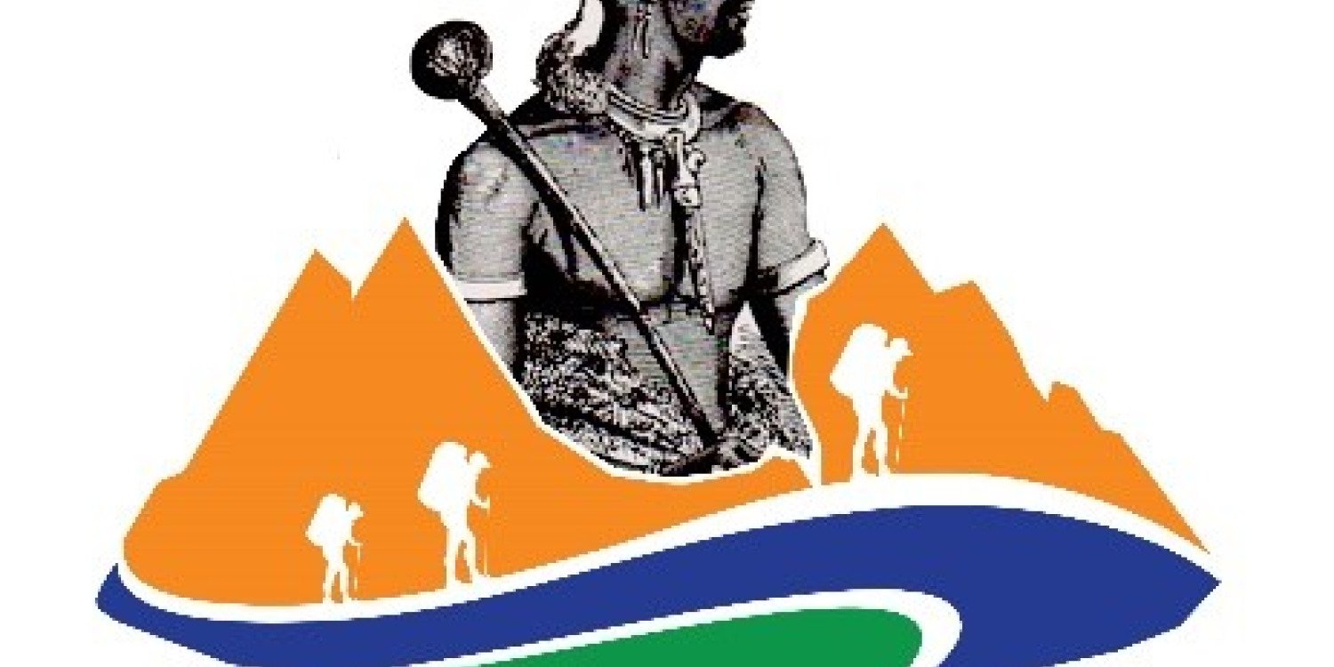 MOSHOESHOE WALK 2027