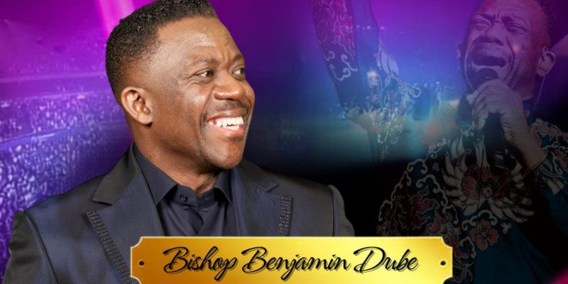 Siyakha Ability Music Festival 