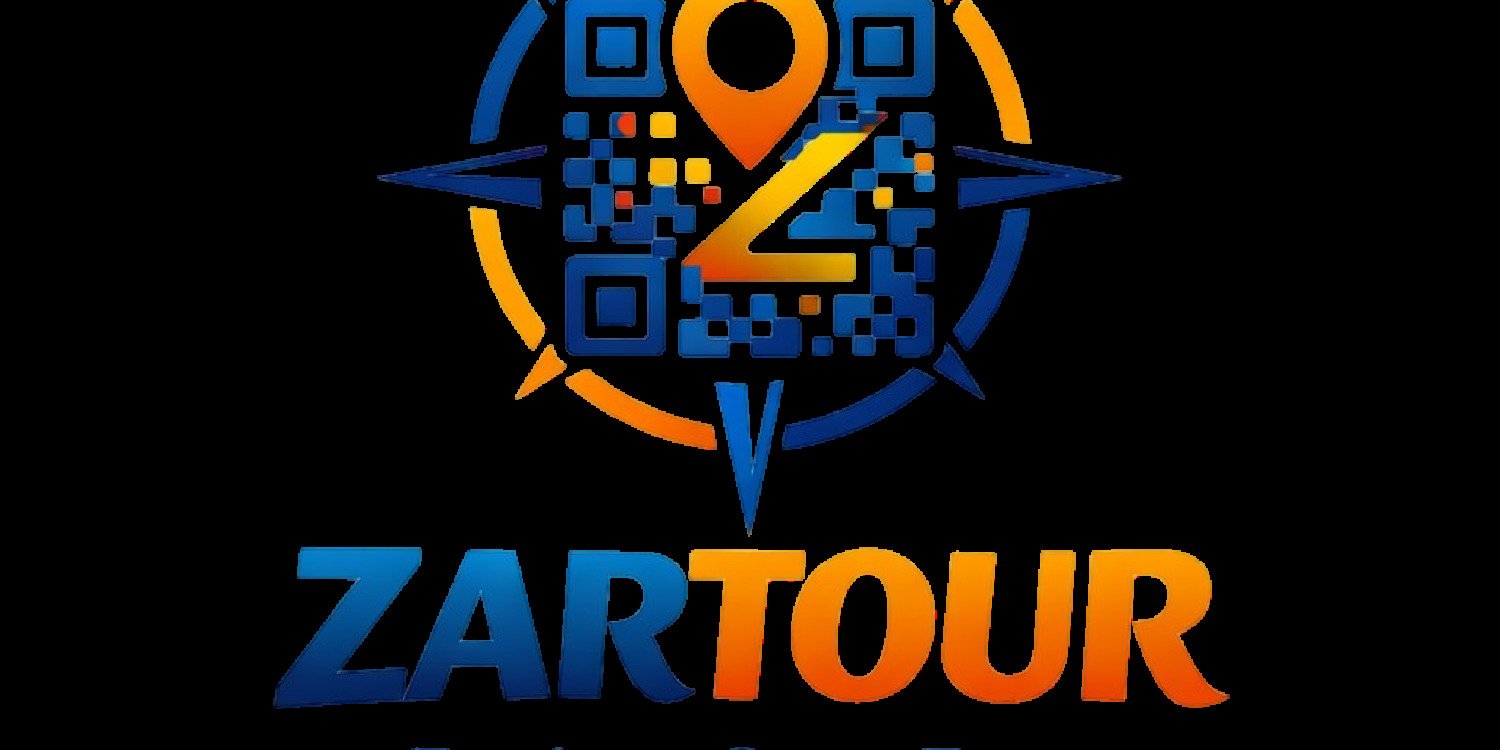 Connect & Culture
