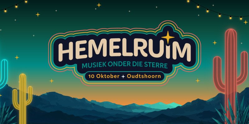 Hemelruim
