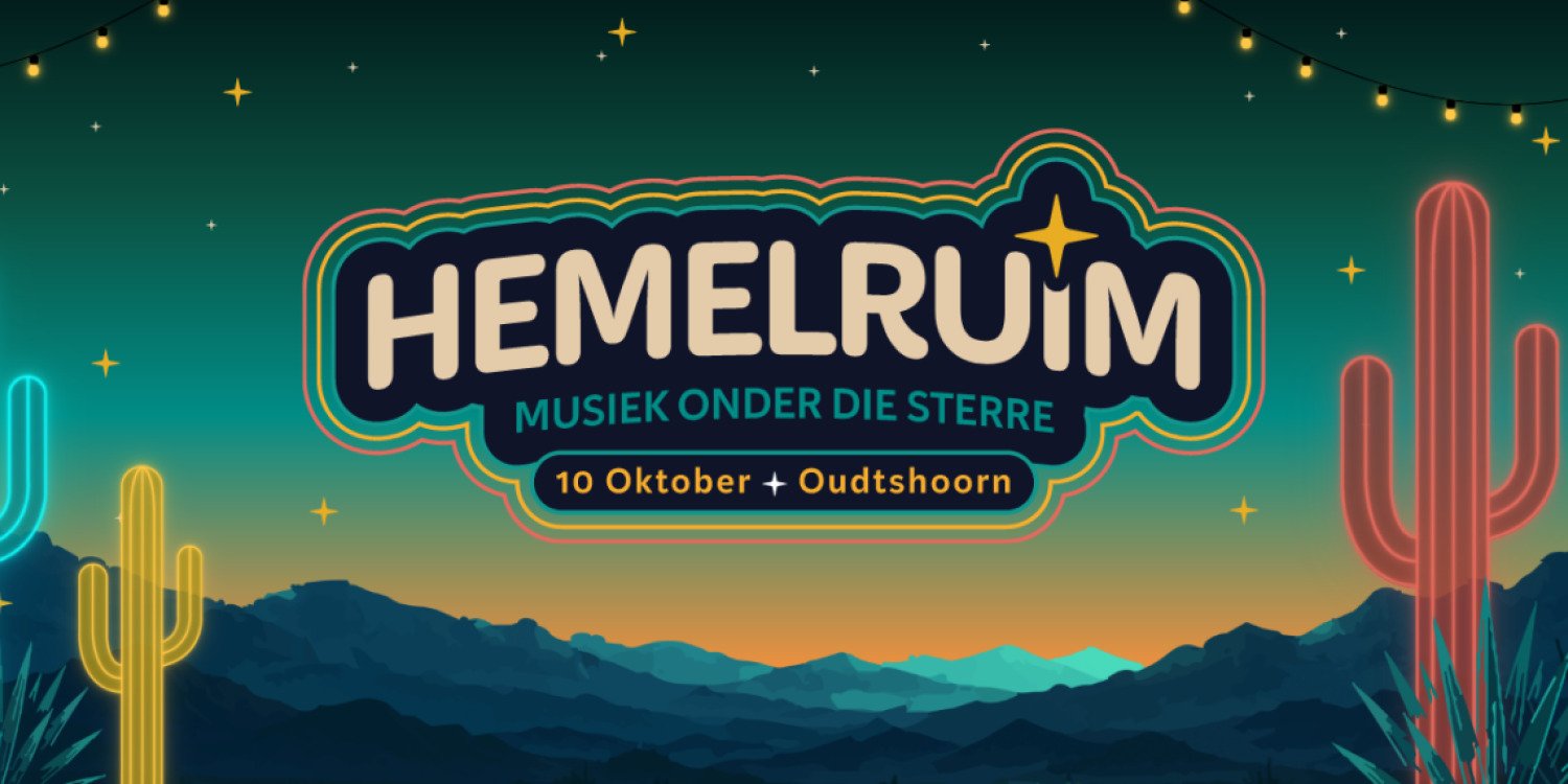 Hemelruim