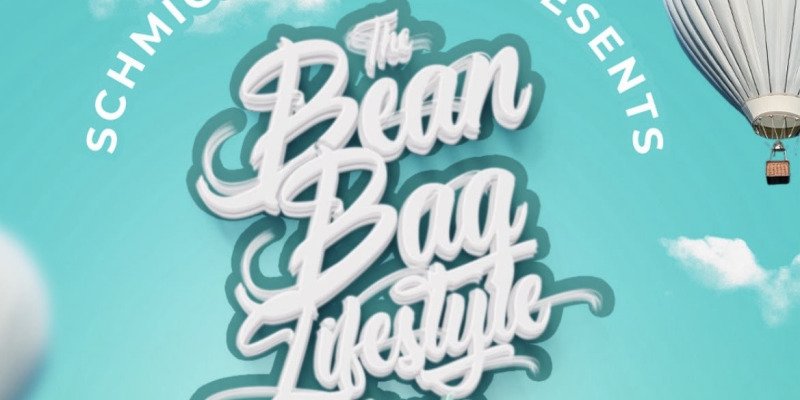 The BeanBag Lifestyle