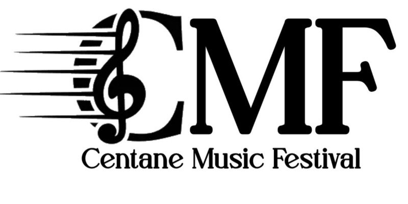 Centane Music Festival 