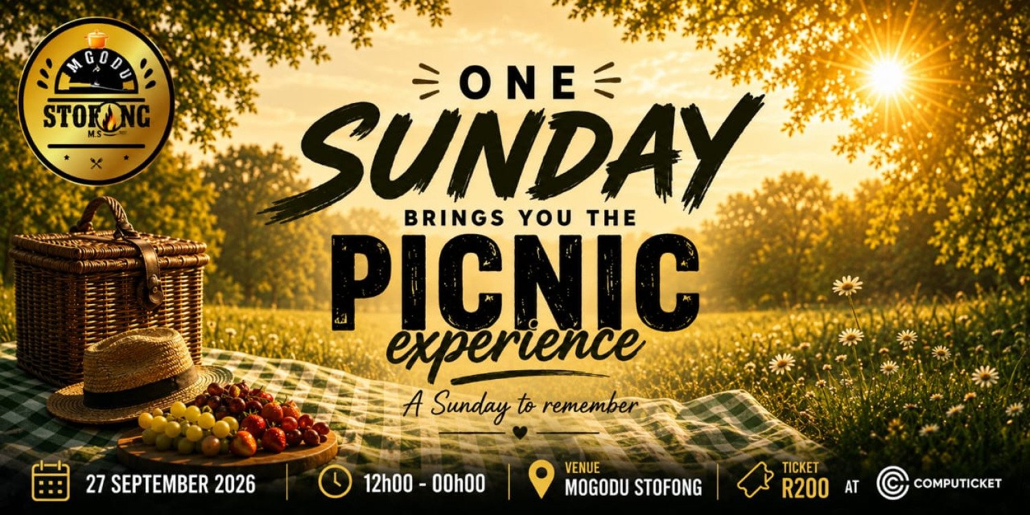 ONE SUNDAY