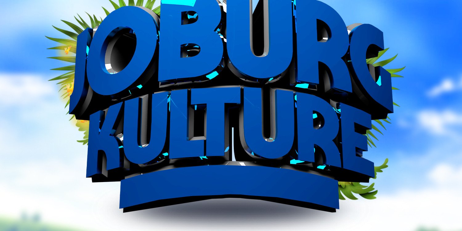 Joburg Kulture 