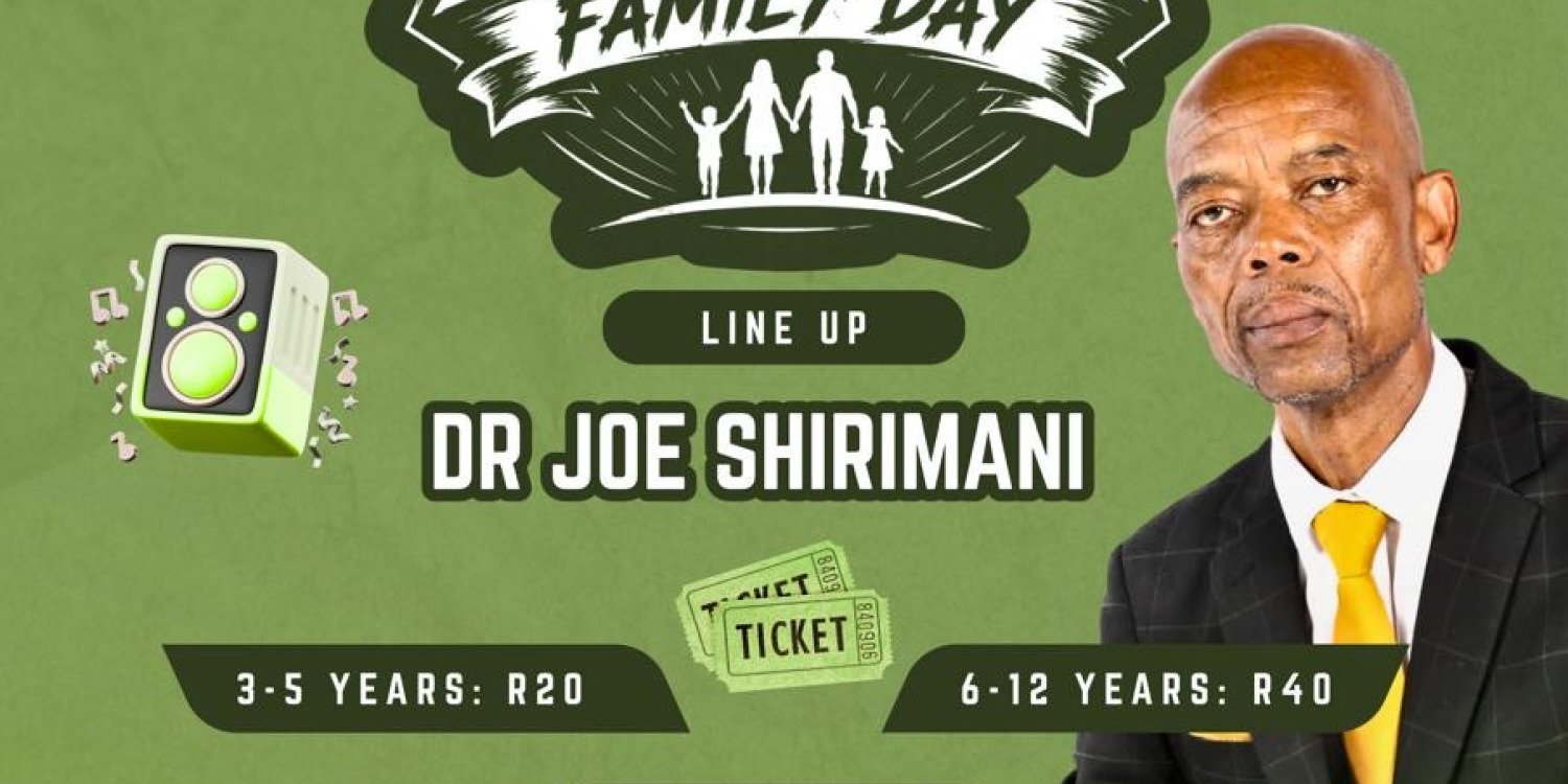 Xigaza Lekompo Family Day
