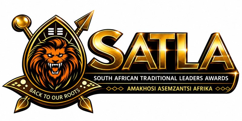 SATLA Awards