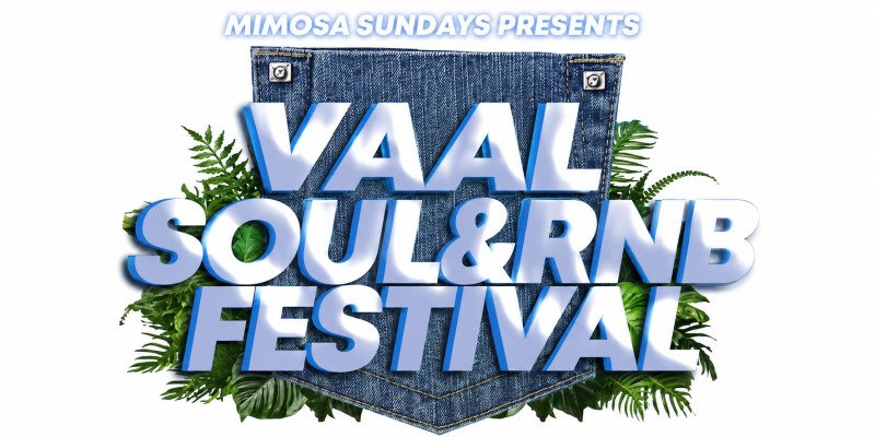 Vaal Soul and Rnb Festival 