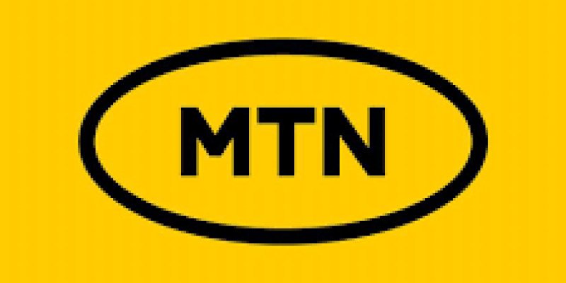 MTN KHAYELITSHA FM FESTIVAL 
