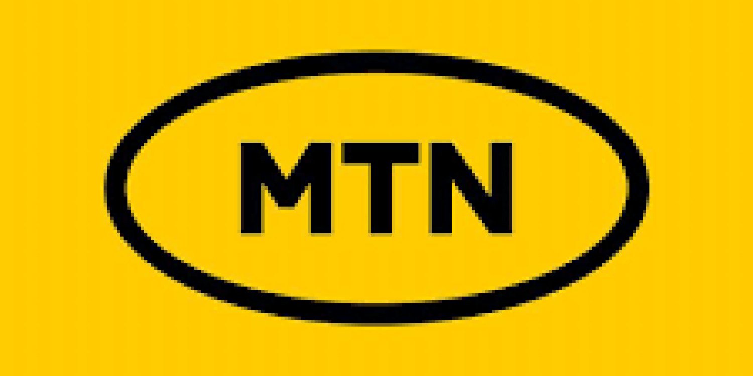 MTN KHAYELITSHA FM FESTIVAL 