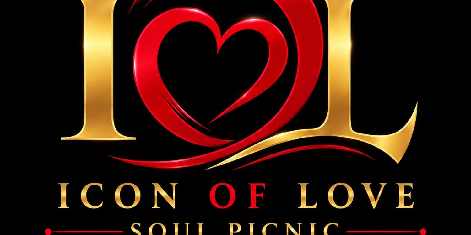 icon of love soul pic nic 