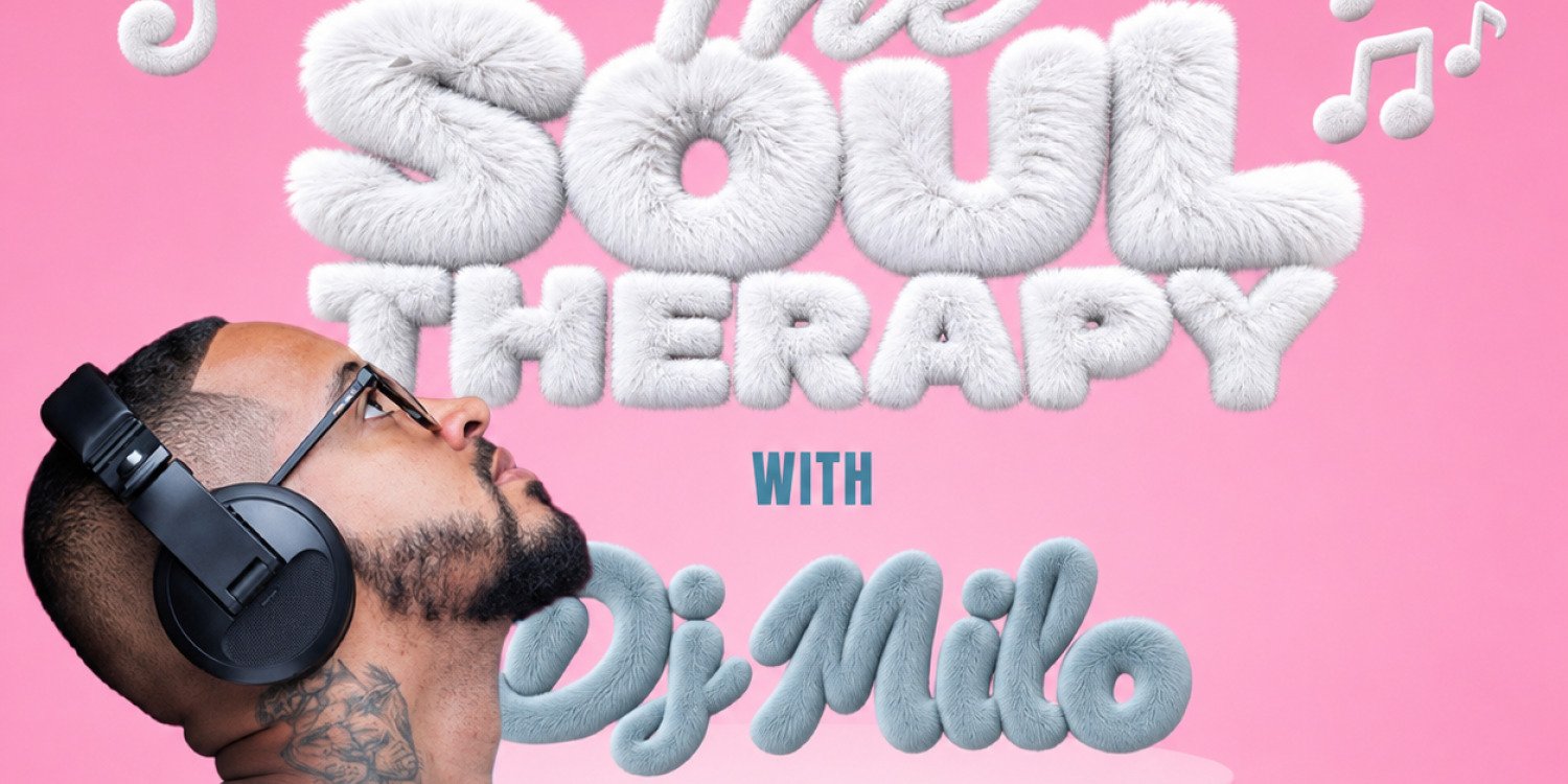 The Soul therapy 