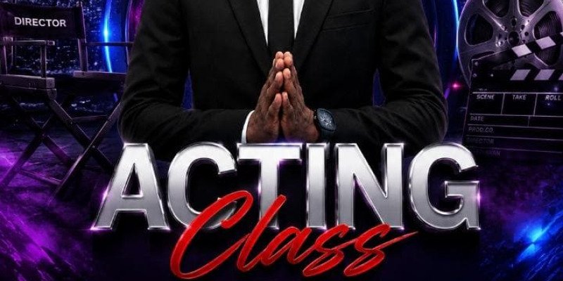 GELLO CASTING AGENCY
