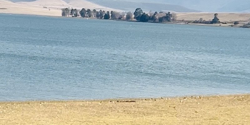 Midmar Spring Fest