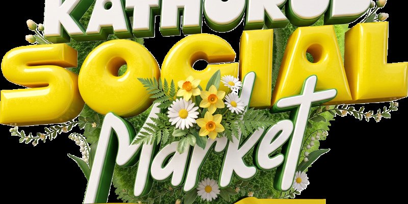 KathorusSocialMarket 