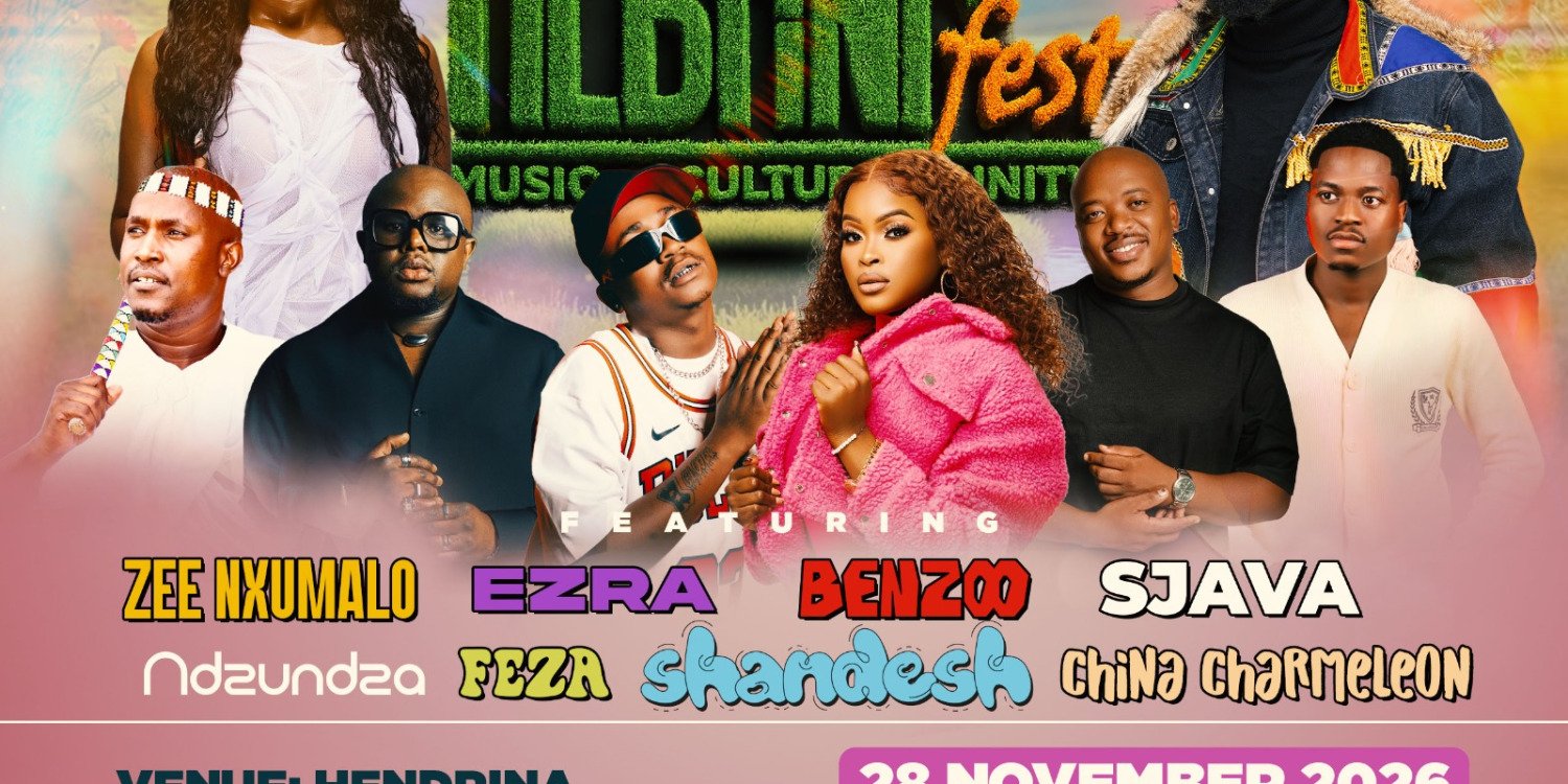 Hendrina Fest