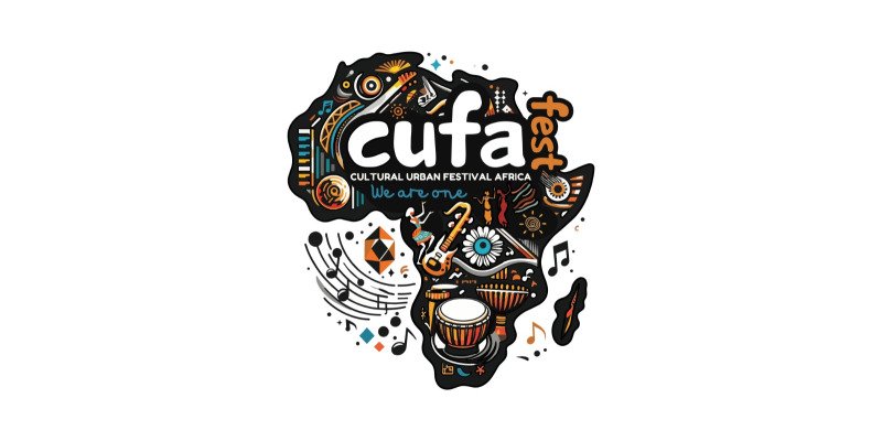 CUFA WOMAN TO WOMAN NEWS CAFE ECONOMIC BREAKFAST