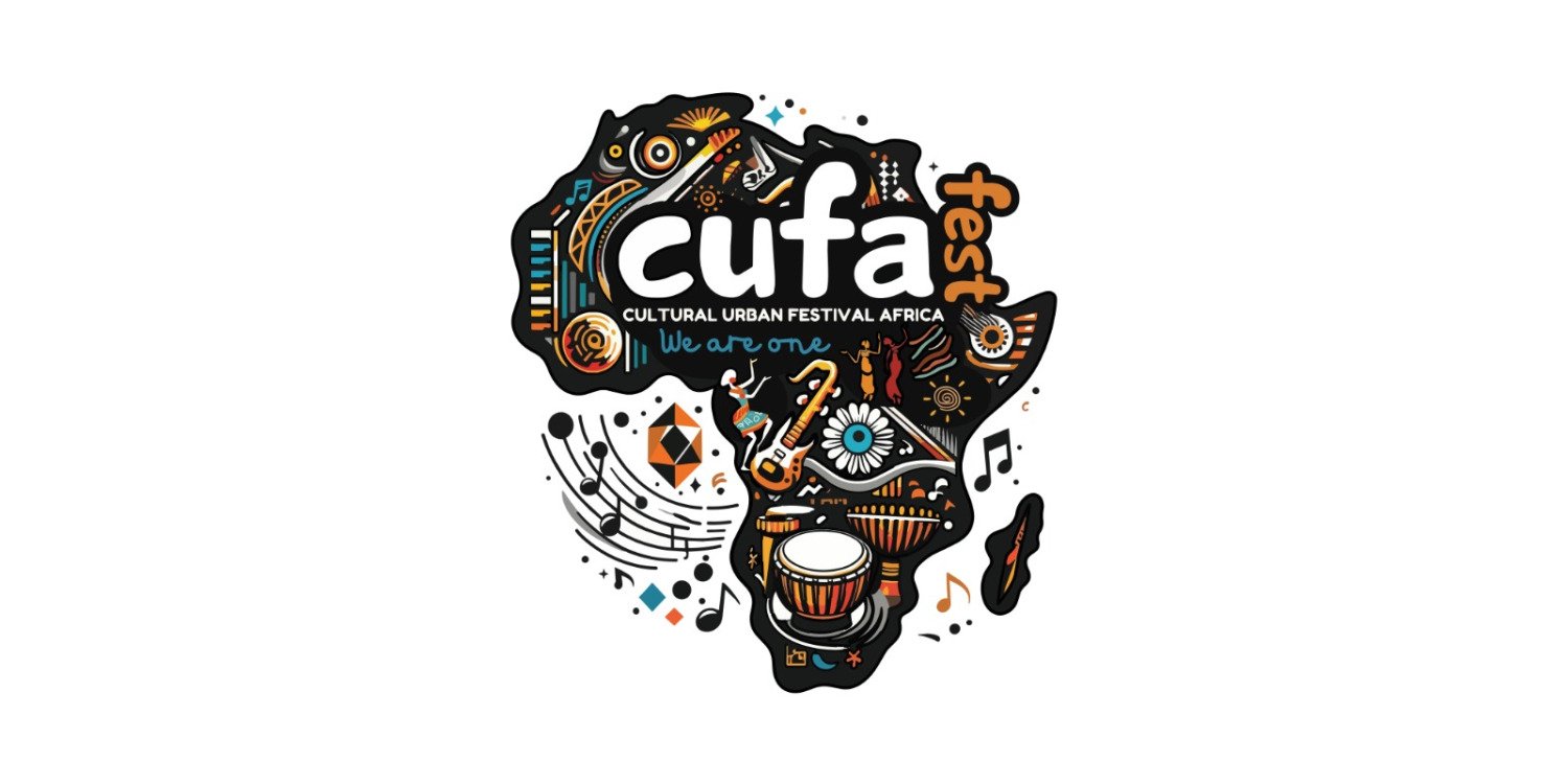 CUFA WOMAN TO WOMAN NEWS CAFE ECONOMIC BREAKFAST