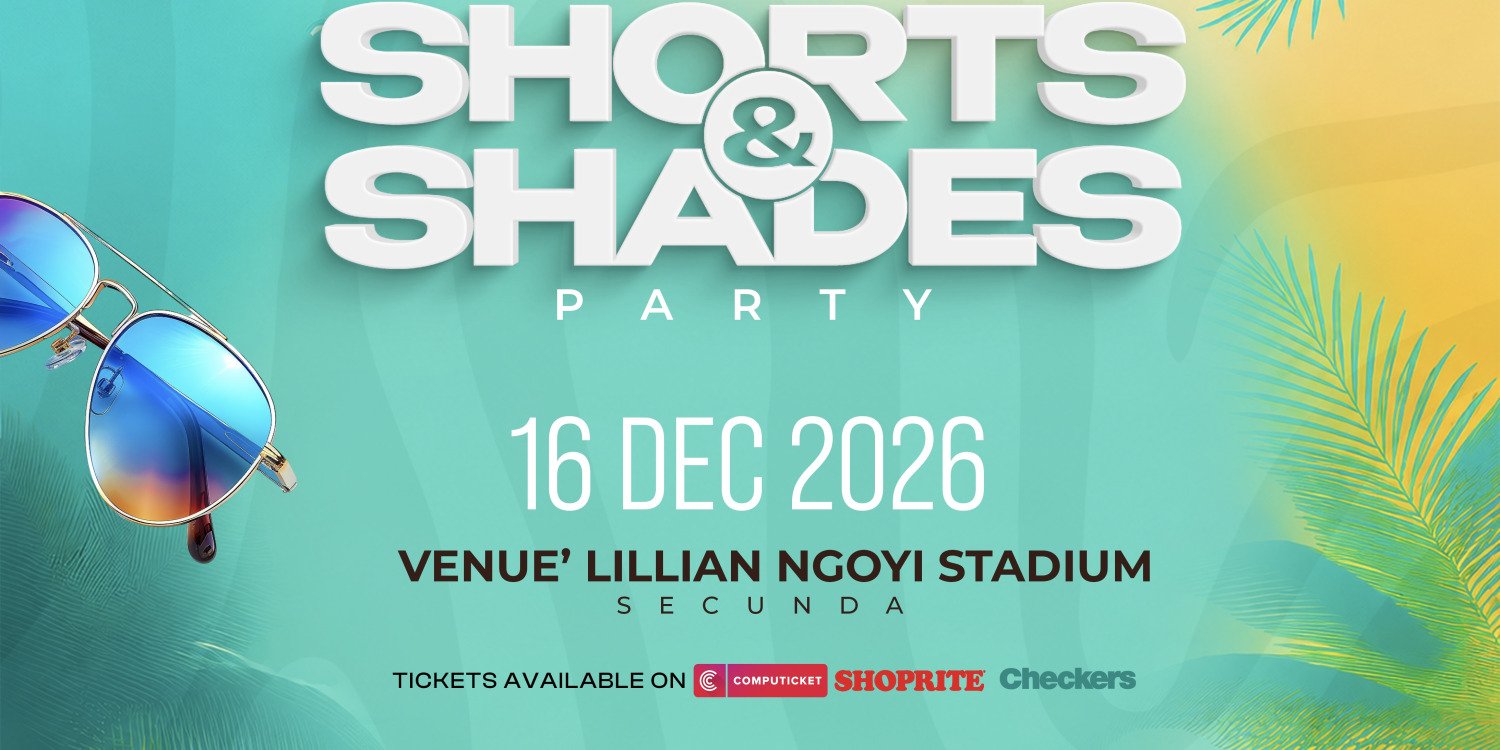 8th annual shorts and shades party 