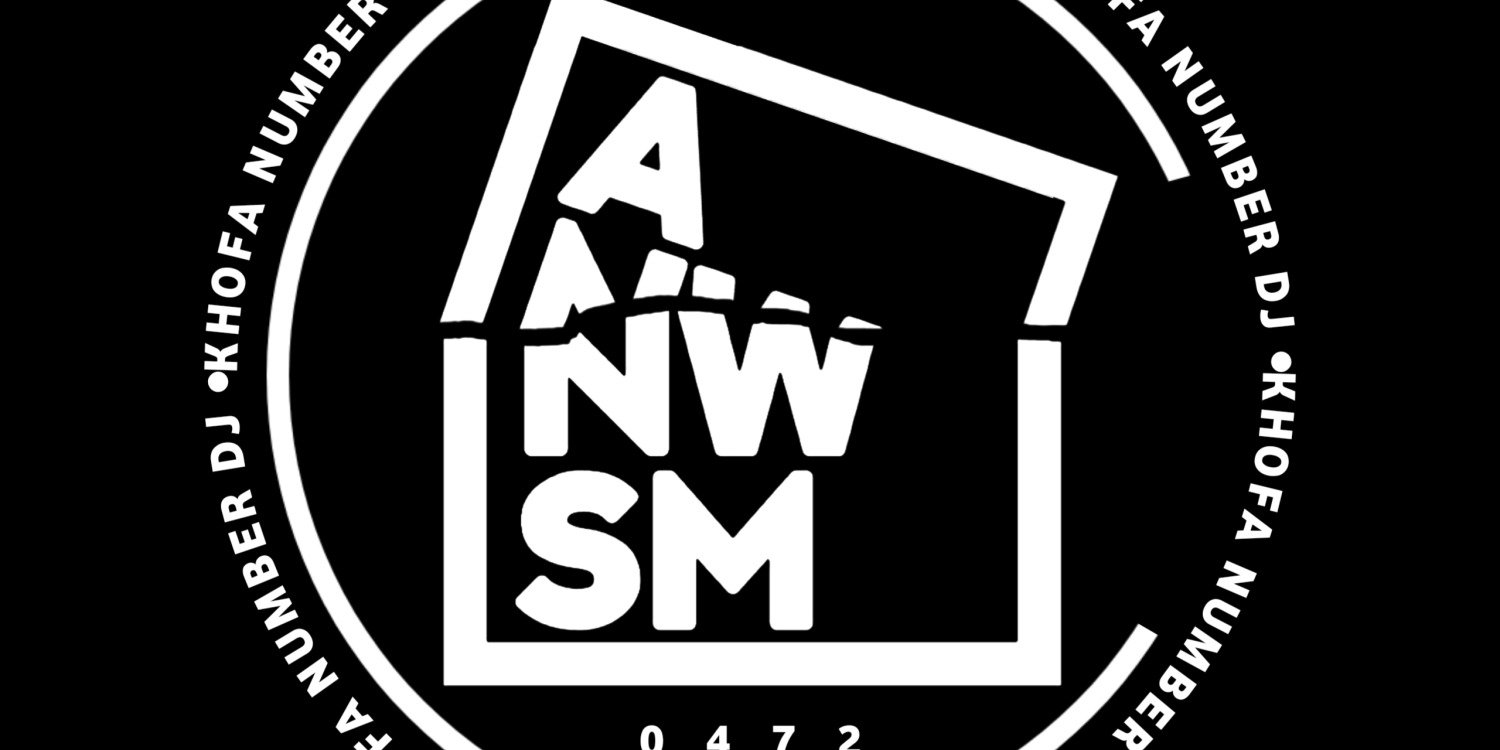 A NIGHT WITH SESSION MADNESS 