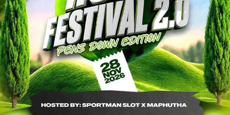 HOOD FESTIVAL 2.0