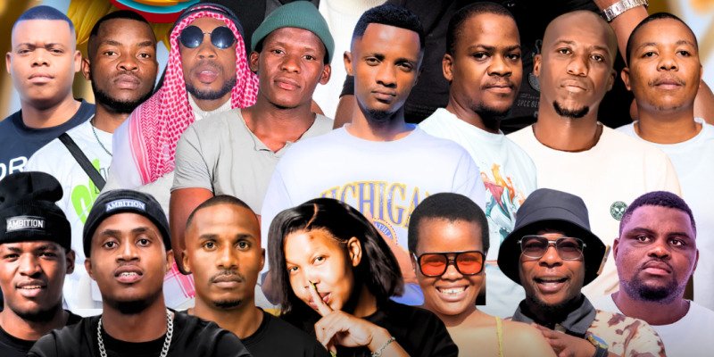 SPRING VIBES FESTIVAL 2026