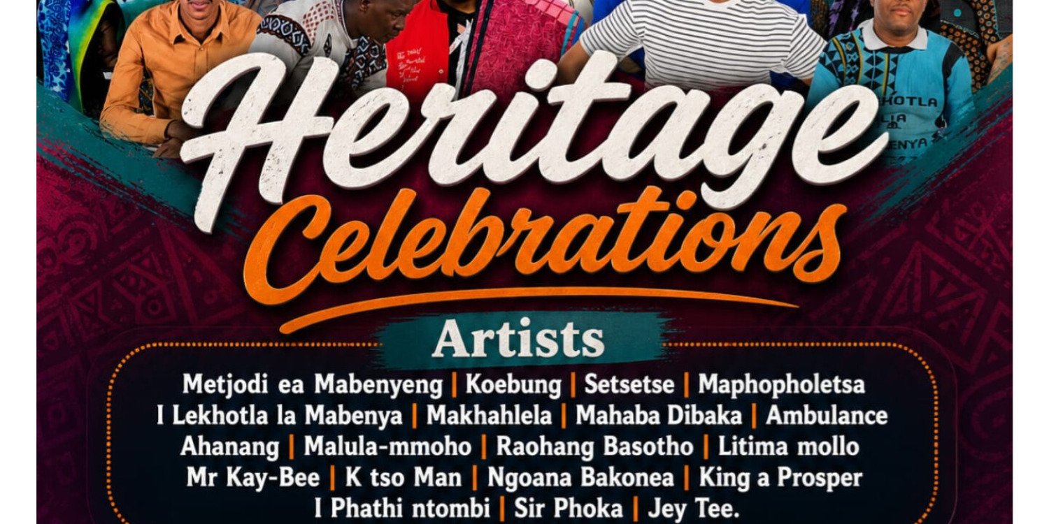 Kopano ea Basotho 
