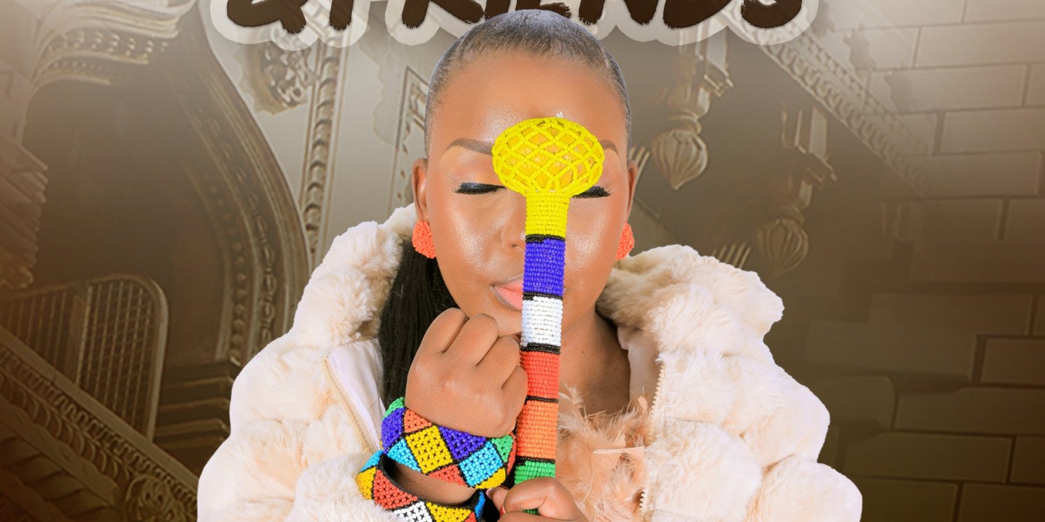 Xongi and Friends Heritage Celebration 