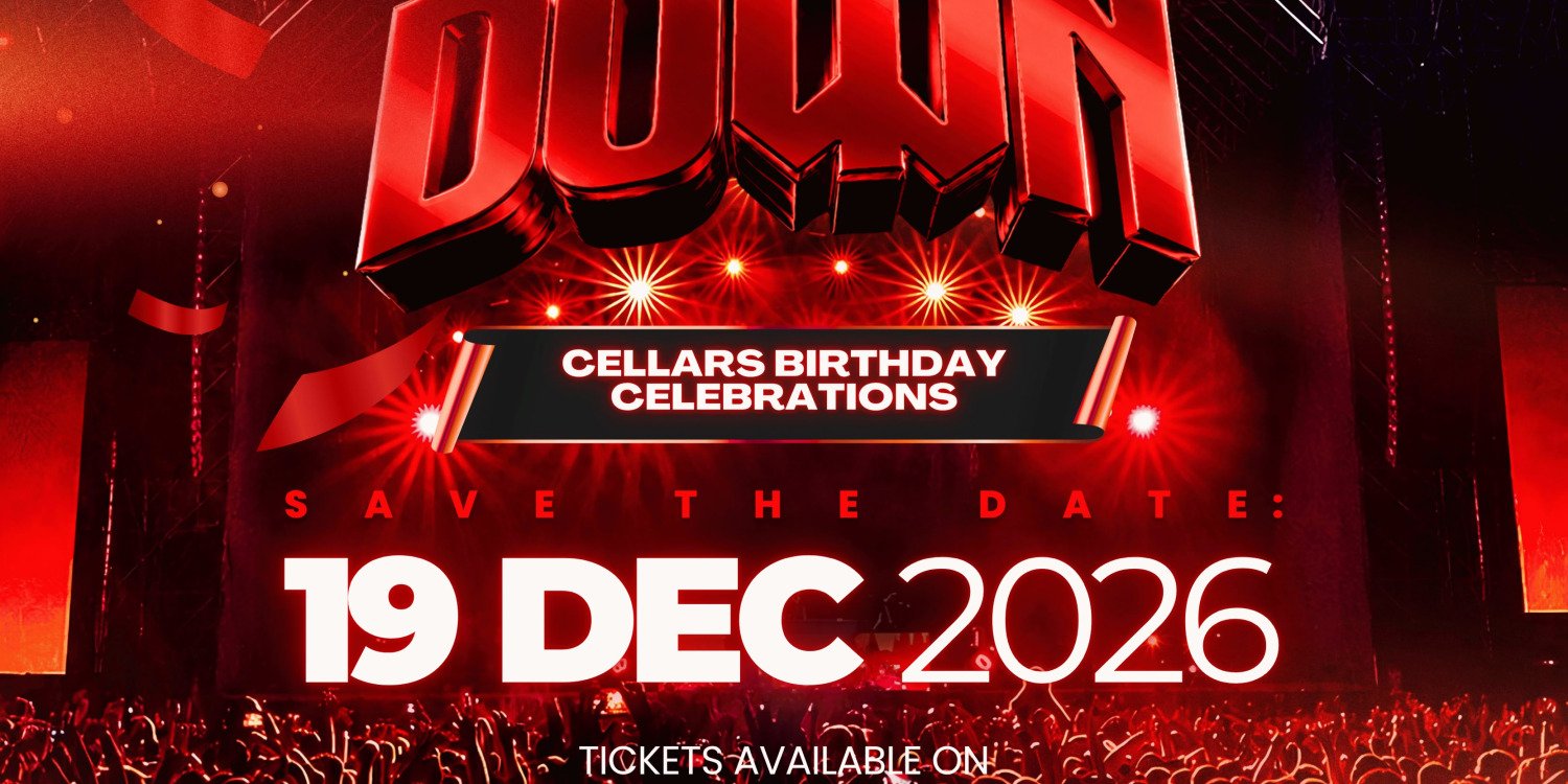 Paarl ShutDown 2026