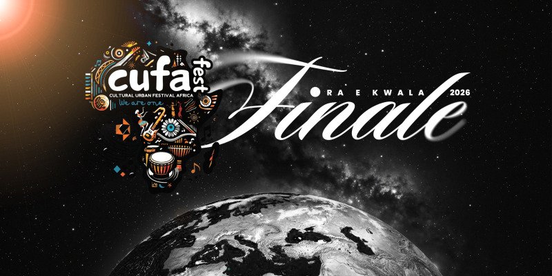 CUFA Finale