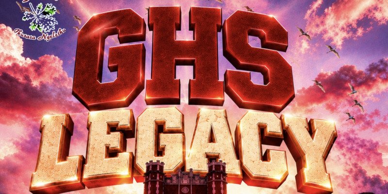 Legacy 