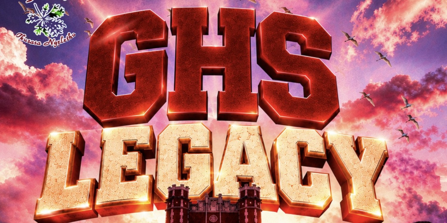 Legacy 